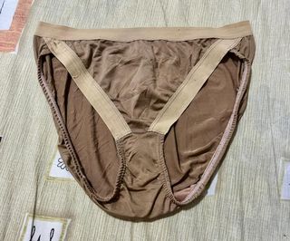 (Category: ) located in . Submitted by mslovely88 (Listing ID 1459035711, Image 1). Description: .