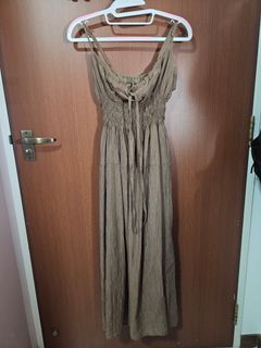 (Category: ) located in . Submitted by ohyree (Listing ID 1459028143, Image 1). Description: .
