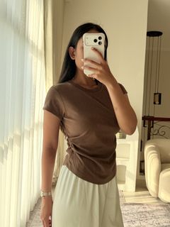 (Kategori: ) berada di . Dikirim oleh mutiericka (ID iklan 1459017537, Gambar 1). Deskripsi: .