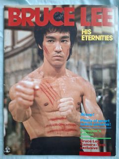 （分類：）位於 。 由 sportevo-2 提交（商品編號 1458971949，圖片 1）。簡介： 。