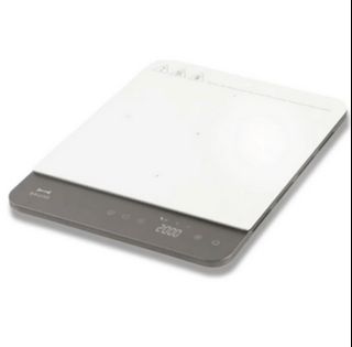 （分類：）位於 。 由 hmtymt 提交（商品編號 1446246604，圖片 1）。簡介： 。