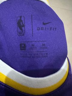 由 lebronjames27 (刊登 ID 1458922491，圖片 1) 提交，位於 的 (類別：)，說明：。