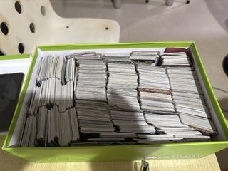（分類：）位於 。 由 jack.cch 提交（商品編號 1459024191，圖片 1）。簡介： 。