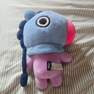 (Category: ) located in . Submitted by selly788 (Listing ID 1458977620, Image 1). Description: .