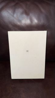 （分類：）位於 。 由 cherishsiu 提交（商品編號 1459034110，圖片 1）。簡介： 。