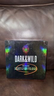 （分類：）位於 。 由 cherishsiu 提交（商品編號 1459031635，圖片 1）。簡介： 。