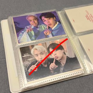 （分類：）位於 。 由 forkkm 提交（商品編號 1456934501，圖片 1）。簡介： 。