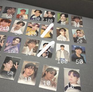 （分類：）位於 。 由 forkkm 提交（商品編號 1456935632，圖片 1）。簡介： 。