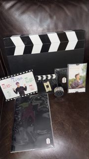 （分類：）位於 。 由 cherishsiu 提交（商品編號 1459035648，圖片 1）。簡介： 。
