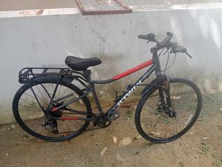 (Category: ) located in . Submitted by veeras8450 (Listing ID 1458916426, Image 1). Description: .