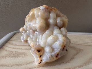 (Category: ) located in . Submitted by ornamental_rocks (Listing ID 1458899989, Image 1). Description: .