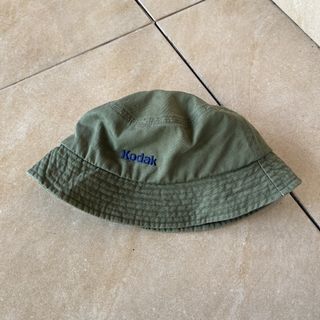 (Kategori: ) berada di . Dikirim oleh visorpendek (ID iklan 1458985312, Gambar 1). Deskripsi: .
