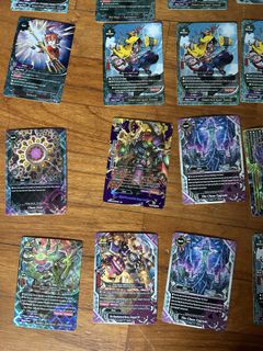 (Category: ) located in . Submitted by mmmmmonke (Listing ID 1458918305, Image 1). Description: .