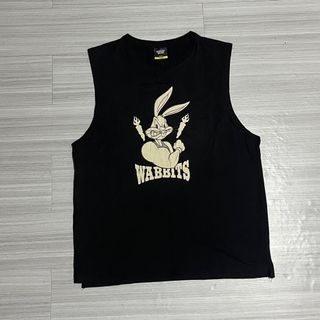 (Category: ) located in . Submitted by thrift2cali (Listing ID 1458955132, Image 1). Description: .