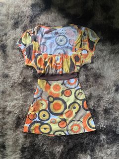 (Category: ) located in . Submitted by selamethrift (Listing ID 1458960208, Image 1). Description: .