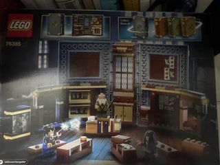 (Category: ) located in . Submitted by chew_117 (Listing ID 1459025050, Image 1). Description: .