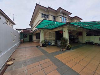 (Category: ) located in . Submitted by mudah918140 (Listing ID 1449725680, Image 1). Description: .