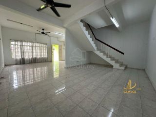(Category: ) located in . Submitted by mudah1520052 (Listing ID 1456044595, Image 1). Description: .