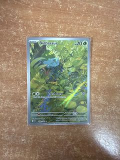 (Category: ) located in . Submitted by junxiangzz (Listing ID 1458959442, Image 1). Description: .