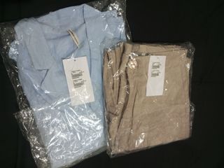 (Kategori: ) berada di . Dikirim oleh mbayuning (ID iklan 1459026283, Gambar 1). Deskripsi: .