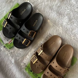 (Category: ) located in . Submitted by keirousel (Listing ID 1458744829, Image 1). Description: .