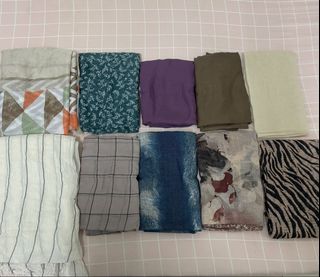 (Category: ) located in . Submitted by nadxyah (Listing ID 1459020797, Image 1). Description: .