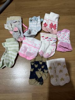 (Category: ) located in . Submitted by mshaszi (Listing ID 1459050999, Image 1). Description: .