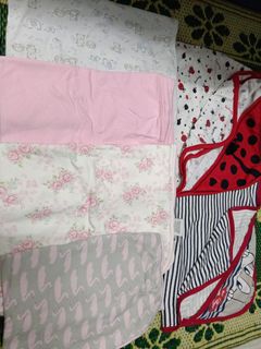 (Category: ) located in . Submitted by eiya_ff (Listing ID 1458950112, Image 1). Description: .