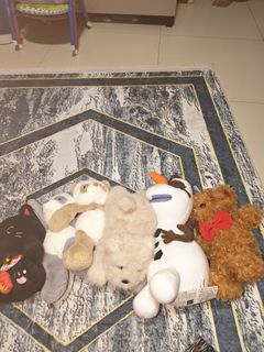 (Category: ) located in . Submitted by united3011 (Listing ID 1459066607, Image 1). Description: .