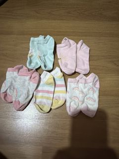 (Category: ) located in . Submitted by mshaszi (Listing ID 1459049881, Image 1). Description: .