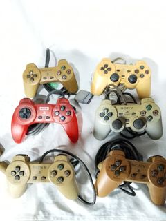 (Category: ) located in . Submitted by jpnvintageonline (Listing ID 1458904996, Image 1). Description: .