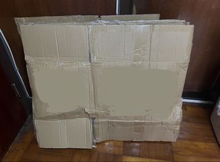（分類：）位於 。 由 mggleung 提交（商品編號 1458923844，圖片 1）。簡介： 。