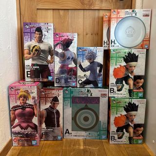 (Category: ) located in . Submitted by jijikuji00 (Listing ID 1458981785, Image 1). Description: .
