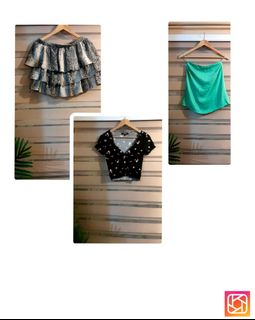 (Category: ) located in . Submitted by norskieshoppe (Listing ID 1458933677, Image 1). Description: .