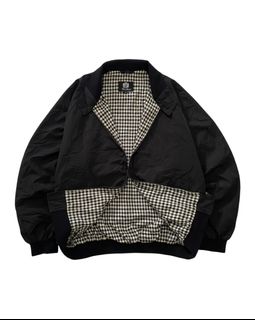(Kategori: ) berada di . Dikirim oleh mogan.thrift (ID iklan 1459029512, Gambar 1). Deskripsi: .