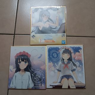 (Category: ) located in . Submitted by mashiro520 (Listing ID 1459025248, Image 1). Description: .