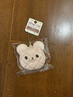 (Category: ) located in . Submitted by daftspect (Listing ID 1458916778, Image 1). Description: .