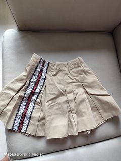 （分類：）位於 。 由 ch01234 提交（商品編號 1459033071，圖片 1）。簡介： 。