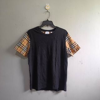 (Category: ) located in . Submitted by n1tchz (Listing ID 1458917123, Image 1). Description: .