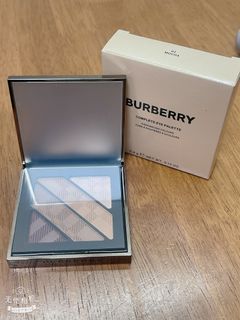 （分類：）位於 。 由 liangjuany59523 提交（商品編號 1458916374，圖片 1）。簡介： 。