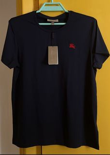 （分類：）位於 。 由 anson151835 提交（商品編號 1458900882，圖片 1）。簡介： 。