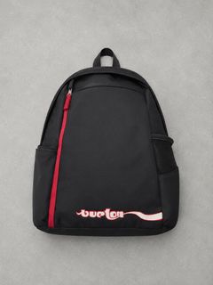 (Category: ) located in . Submitted by wajasstore (Listing ID 1458969035, Image 1). Description: .