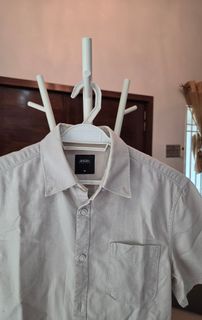 (Category: ) located in . Submitted by usedsacoorcloset (Listing ID 1459011521, Image 1). Description: .