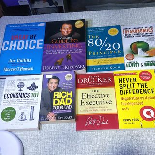 (Category: ) located in . Submitted by booktok_ph (Listing ID 1458940282, Image 1). Description: .
