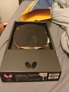 （分類：）位於 。 由 brr_dripdog 提交（商品編號 1458995751，圖片 1）。簡介： 。