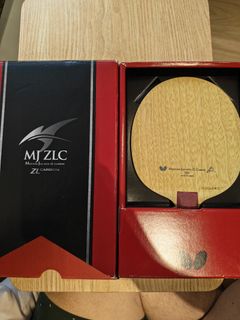（分類：）位於 。 由 marklau.910 提交（商品編號 1458912921，圖片 1）。簡介： 。