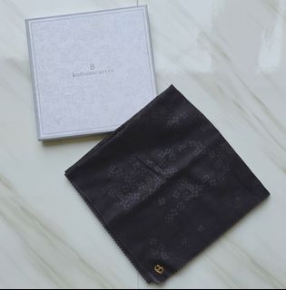 (Kategori: ) berada di . Dikirim oleh cgpreloved (ID iklan 1458909133, Gambar 1). Deskripsi: .