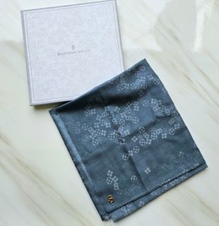 (Kategori: ) berada di . Dikirim oleh cgpreloved (ID iklan 1458909328, Gambar 1). Deskripsi: .