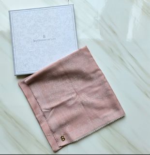 (Kategori: ) berada di . Dikirim oleh cgpreloved (ID iklan 1458909581, Gambar 1). Deskripsi: .