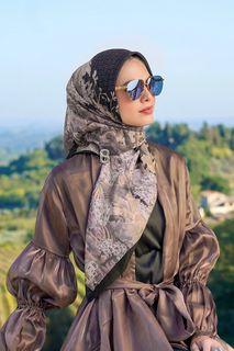 (Kategori: ) berada di . Dikirim oleh aurora1992 (ID iklan 1459040714, Gambar 1). Deskripsi: .